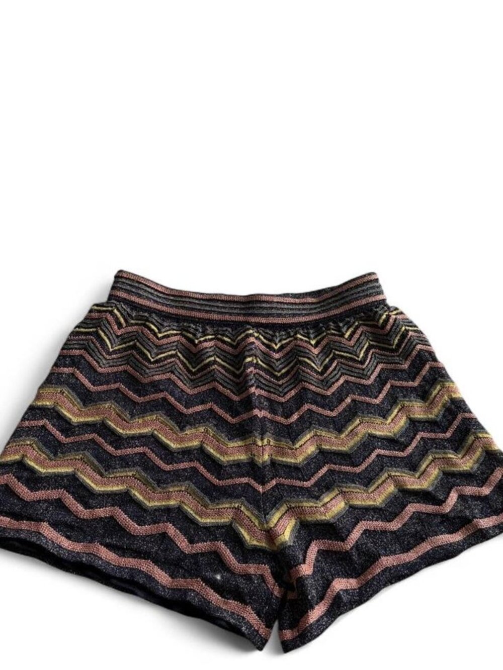Missoni Shorts